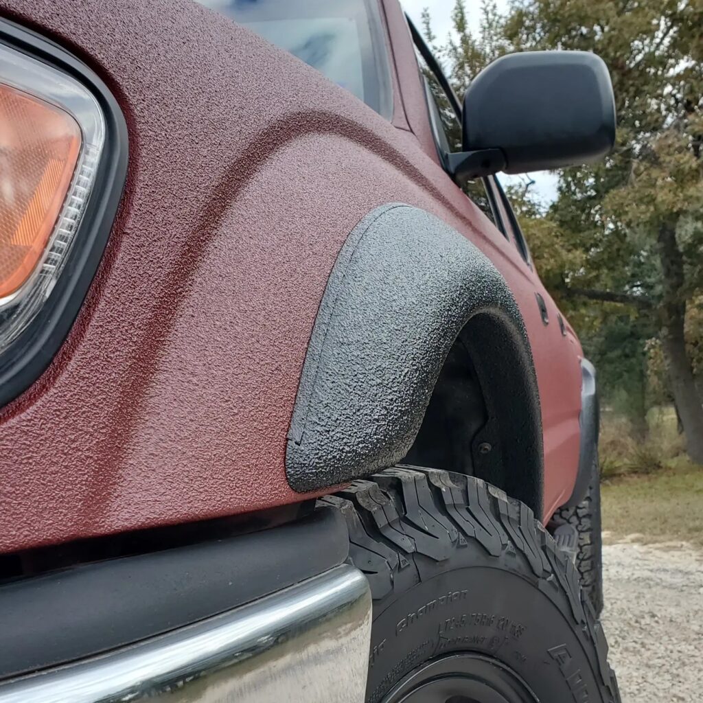 trucj Truck