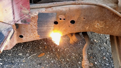 LASER_REMOVAL Laser Removal
